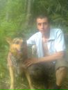 Сергій Заєць фотография #13 (источник - https://vk.com/id110839769)