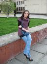 Юлія Підгородецька фотография #43 (источник - https://vk.com/id59264777)