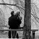 Макс Woodi[k] фотография #35 (источник - https://vk.com/id82758682)