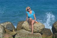 Фотография Пасиковой Елены