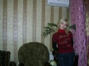 Фотография Ким Евгении