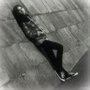 Фотография Тяпушкиной Эльвиры