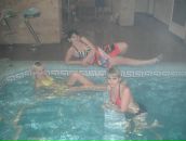 Фотография Усановой Татьяны