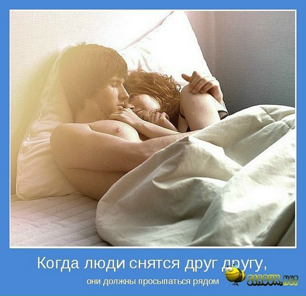 Алинка Швец фото №50