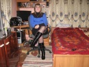 Марійка Греньків фотография #37 (источник - https://vk.com/id124770365)