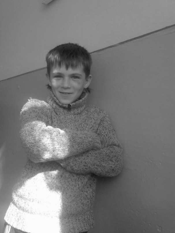 Діма Варга фотография #12