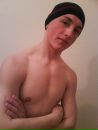 Дмитрий Карабанов фотография #3 (источник - https://vk.com/id79234803)