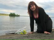 Фотография Васильев Николай