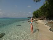 Фотография Дивавин Сергей