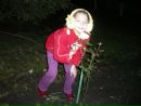 Світлана Щебликіна фотография #19 (источник - https://vk.com/id97513301)
