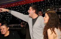 Olena Sinitsyna фотография #30 (источник - https://vk.com/id1051503)