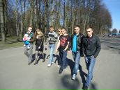 Дмитрий Дробенко фотография #25 (источник - https://vk.com/id2852516)