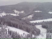 Славік Осташук фотография #25 (источник - https://vk.com/id22375558)