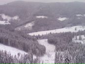 Славік Осташук фотография #23 (источник - https://vk.com/id22375558)