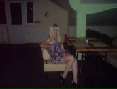 Фотография Кочерженко Карины