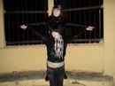 Лідуся Романюк фотография #32 (источник - https://vk.com/id137404852)