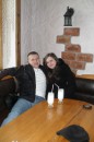 Роман Лосєв фотография #6 (источник - https://vk.com/id72800770)