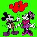 Софія Сидоренко фотография #19 (источник - https://vk.com/id63320935)