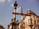 Зоя Яковенко фотография #14 (источник - https://vk.com/id32502382)