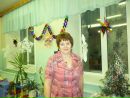 Фотография Трубицыной Людмилы