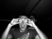 Фотография Korlykhanov Alexandr