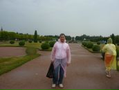 Фотография Жукова Ровшана