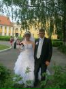 Микола Піддубний фотография #15 (источник - https://vk.com/id133364112)