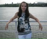 Фотография Трофимовой Ольги