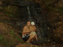 Ігор Попович фотография #35 (источник - https://vk.com/id68746915)