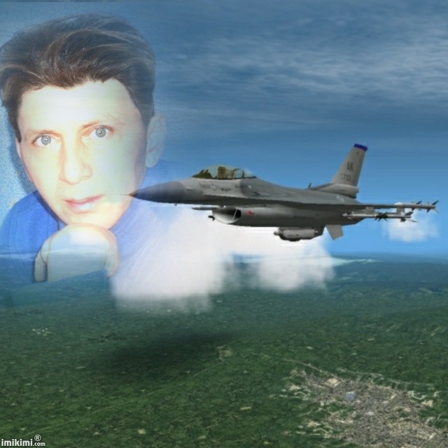 Виктор Киселев фотография #16