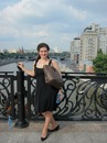 Фотография Жиряковой Валентины