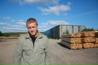 Фотография Шумихина Алексея