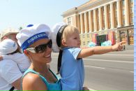 Фотография Кочеихиной Евгении