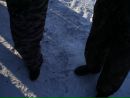 Владимир Ткаченко фотография #50 (источник - https://vk.com/id15440576)