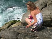 Фотография Корочкиной Ольги