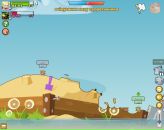 Вітя Бесіда фотография #5 (источник - https://vk.com/id159058258)