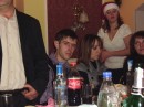 Віталій Веренчанський фотография #40 (источник - https://vk.com/id74744807)