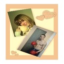 Сергій Савчук фотография #5 (источник - https://vk.com/id50755658)