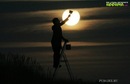 Андрій Валіон фотография #4 (источник - https://vk.com/id54421638)