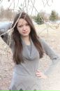 Фотография Саворенко Анастасии