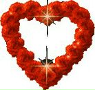 Ірина Черепаха фотография #33 (источник - https://vk.com/id65247090)