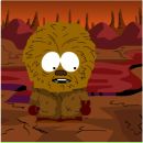 Віка Паленга фотография #38 (источник - https://vk.com/id76909497)