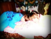 Каріна Бекалюк фотография #29 (источник - https://vk.com/id81455452)