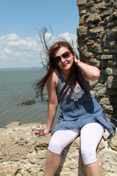 №1, Марина Калугина, 38 лет, Москва №1, Марина Калугина, 38 лет, Москва