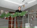 Фотография Aleksandrovich Aleksandr