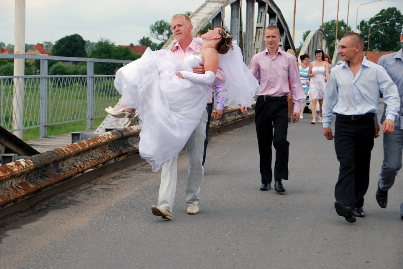 Андрей Мальцев фотография #8