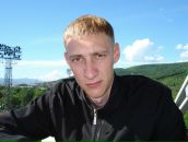 Фотография Белинского Василия