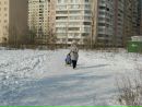 Катя Білецька фотография #8 (источник - https://vk.com/id137382887)