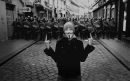 Эдуард Κрюков фотография #35 (источник - https://vk.com/id148977098)