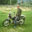 Міша Климюк фотография #18 (источник - https://vk.com/id164256332)
